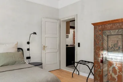 4-Zimmer-Wohnung mieten in Bregenz – 150 m², € 2.800 – Bild 15 von 30