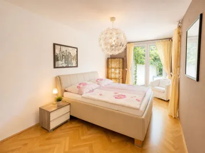 3-Zimmer-Wohnung kaufen in Wien – 86 m², € 645.000 – Bild 6 von 26