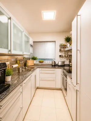 3-Zimmer-Wohnung kaufen in Wien – 86 m², € 645.000 – Bild 10 von 26