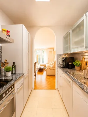 3-Zimmer-Wohnung kaufen in Wien – 86 m², € 645.000 – Bild 11 von 26
