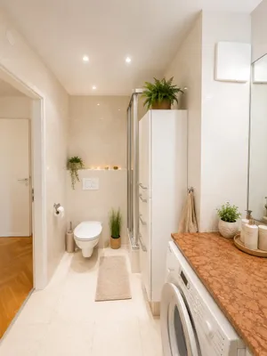 3-Zimmer-Wohnung kaufen in Wien – 86 m², € 645.000 – Bild 13 von 26