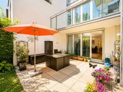 3-Zimmer-Wohnung kaufen in Wien – 86 m², € 645.000 – Bild 5 von 26