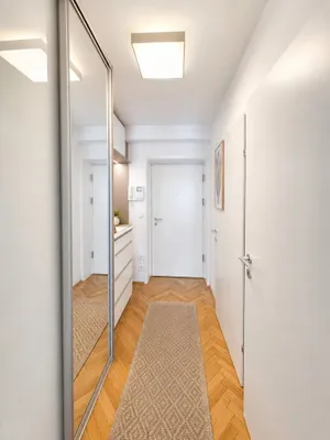 3-Zimmer-Wohnung kaufen in Wien – 86 m², € 645.000 – Bild 14 von 26