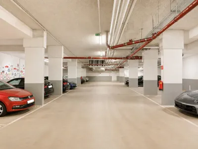 3-Zimmer-Wohnung kaufen in Wien – 86 m², € 645.000 – Bild 19 von 26