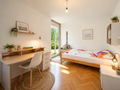 3-Zimmer-Wohnung kaufen in Wien – 86 m², € 645.000 – Bild 8 von 26