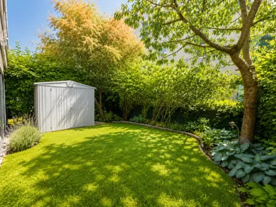 3-Zimmer-Wohnung kaufen in Wien – 86 m², € 645.000 – Bild 15 von 26
