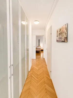 3-Zimmer-Wohnung kaufen in Wien – 86 m², € 645.000 – Bild 23 von 26