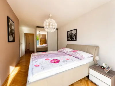 3-Zimmer-Wohnung kaufen in Wien – 86 m², € 645.000 – Bild 7 von 26