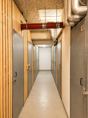 3-Zimmer-Wohnung kaufen in Wien – 86 m², € 645.000 – Bild 24 von 26