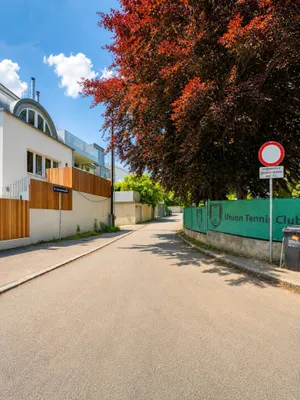 3-Zimmer-Wohnung kaufen in Wien – 86 m², € 645.000 – Bild 9 von 26