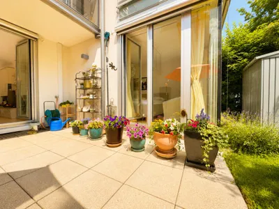 3-Zimmer-Wohnung kaufen in Wien – 86 m², € 645.000 – Bild 4 von 26