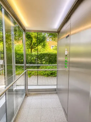 3-Zimmer-Wohnung kaufen in Wien – 86 m², € 645.000 – Bild 16 von 26