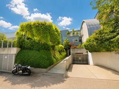 3-Zimmer-Wohnung kaufen in Wien – 86 m², € 645.000 – Bild 21 von 26