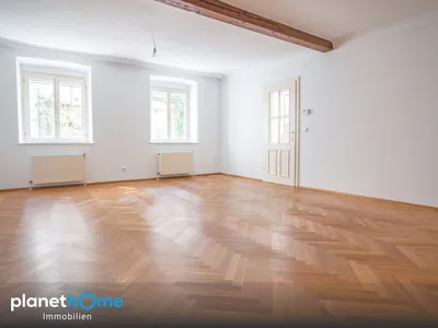 2-Zimmer-Wohnung mieten in Baden – 62,37 m², € 877 – Bild 1 von 17