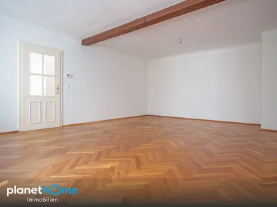 2-Zimmer-Wohnung mieten in Baden – 62,37 m², € 877 – Bild 4 von 17