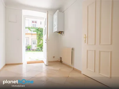 2-Zimmer-Wohnung mieten in Baden – 62,37 m², € 877 – Bild 11 von 17