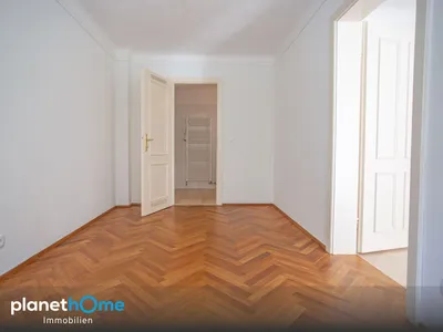 2-Zimmer-Wohnung mieten in Baden – 62,37 m², € 877 – Bild 6 von 17