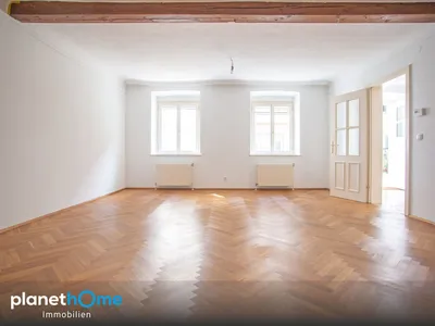2-Zimmer-Wohnung mieten in Baden – 62,37 m², € 877 – Bild 3 von 17