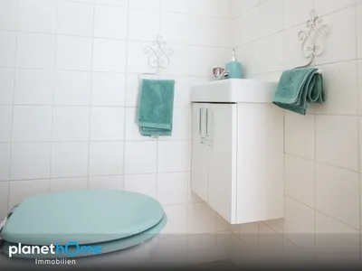 2-Zimmer-Wohnung mieten in Baden – 62,37 m², € 877 – Bild 12 von 17