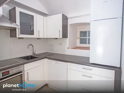 2-Zimmer-Wohnung mieten in Baden – 62,37 m², € 877 – Bild 8 von 17