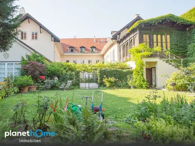 2-Zimmer-Wohnung mieten in Baden – 62,37 m², € 877 – Bild 2 von 17