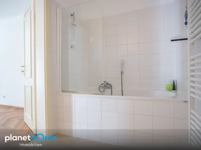 2-Zimmer-Wohnung mieten in Baden – 62,37 m², € 877 – Bild 9 von 17