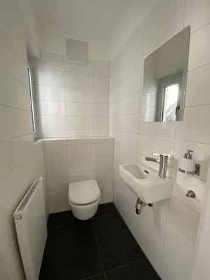 2-Zimmer-Wohnung mieten in Linz – 85,67 m², € 1.545 – Bild 8 von 11