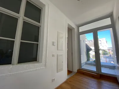2-Zimmer-Wohnung mieten in Linz – 85,67 m², € 1.545 – Bild 6 von 11