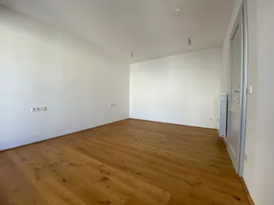 2-Zimmer-Wohnung mieten in Linz – 85,67 m², € 1.545 – Bild 5 von 11