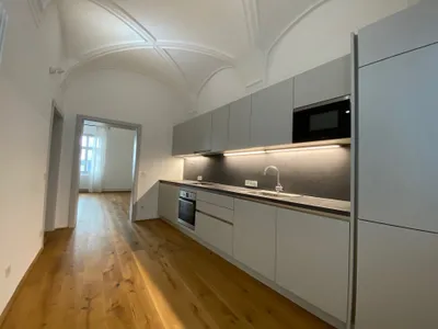 Wohnung zur Miete in 4020 Linz