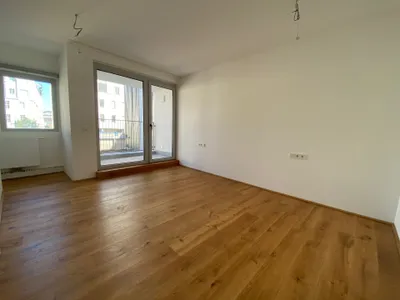 2-Zimmer-Wohnung mieten in Linz – 85,67 m², € 1.545 – Bild 4 von 11