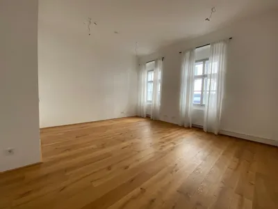 2-Zimmer-Wohnung mieten in Linz – 85,67 m², € 1.545 – Bild 3 von 11