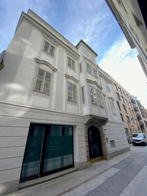 2-Zimmer-Wohnung mieten in Linz – 85,67 m², € 1.545 – Bild 9 von 11