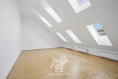 6-Zimmer-Gewerbeimmobilie mieten in Linz – 210 m², € 3.089 – Bild 2 von 17