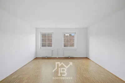6-Zimmer-Gewerbeimmobilie mieten in Linz – 210 m², € 3.089 – Bild 5 von 17