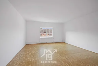 6-Zimmer-Gewerbeimmobilie mieten in Linz – 210 m², € 3.089 – Bild 10 von 17
