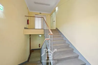 6-Zimmer-Gewerbeimmobilie mieten in Linz – 210 m², € 3.089 – Bild 16 von 17