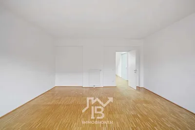 6-Zimmer-Gewerbeimmobilie mieten in Linz – 210 m², € 3.089 – Bild 9 von 17