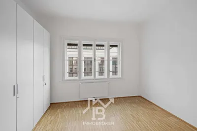 6-Zimmer-Gewerbeimmobilie mieten in Linz – 210 m², € 3.089 – Bild 6 von 17