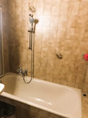 3-Zimmer-Wohnung mieten in Linz Land – 60 m², € 720 – Bild 10 von 13