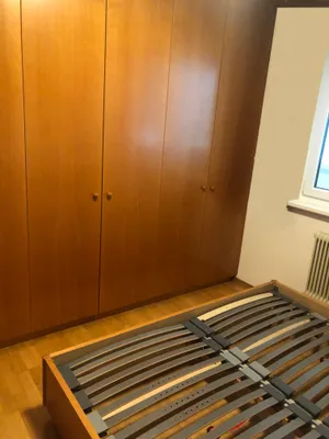 3-Zimmer-Wohnung mieten in Linz Land – 60 m², € 720 – Bild 7 von 13
