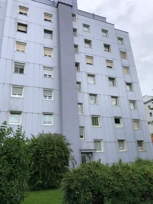 3-Zimmer-Wohnung mieten in Linz Land – 60 m², € 720 – Bild 1 von 13