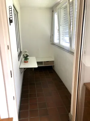 3-Zimmer-Wohnung mieten in Linz Land – 60 m², € 720 – Bild 13 von 13