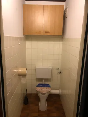 3-Zimmer-Wohnung mieten in Linz Land – 60 m², € 720 – Bild 8 von 13
