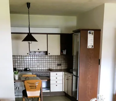 3-Zimmer-Wohnung mieten in Linz Land – 60 m², € 720 – Bild 11 von 13