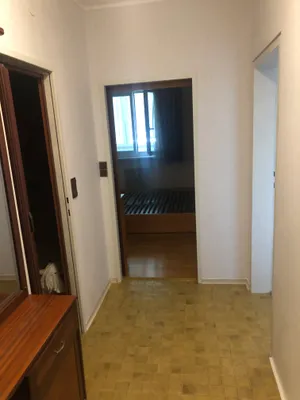 3-Zimmer-Wohnung mieten in Linz Land – 60 m², € 720 – Bild 5 von 13