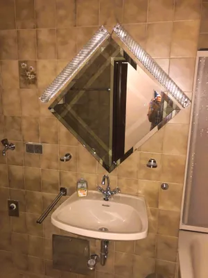 3-Zimmer-Wohnung mieten in Linz Land – 60 m², € 720 – Bild 9 von 13