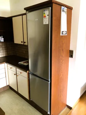 3-Zimmer-Wohnung mieten in Linz Land – 60 m², € 720 – Bild 12 von 13