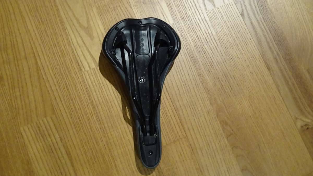jako handschuhe Tus Schwefe