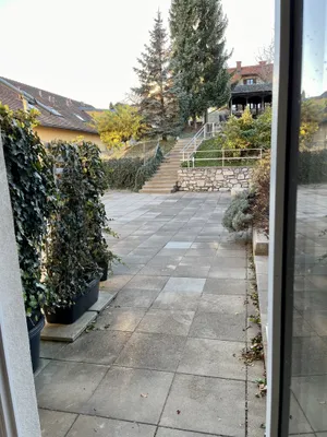 Wohnung mieten in Graz-Umgebung – 46,03 m², € 544 – Bild 2 von 5